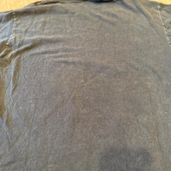 Blessed Betty Boop Tee Y2K Goth Angelcore Graphic Alt 2000s Grunge - Picture 5 of 7